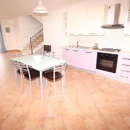 Faust Apartament
